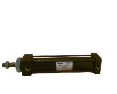 PARKER 1.00NS3605.0