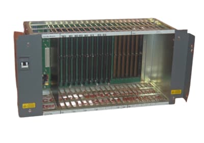 NORTEL NETWORKS NT5D21AA-10