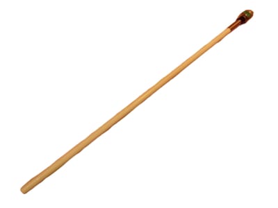 AMETEK 270-0001-556