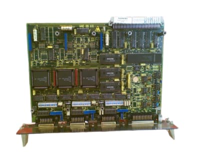 SIEMENS 570-214-9102.00