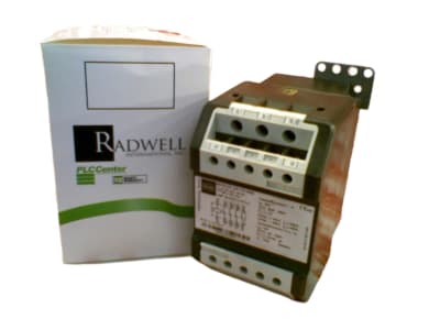 STAHL 8510/141-03-131-030
