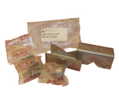 SVF FLOW CONTROLS MK-R7-15--H45