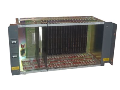 NORTEL NETWORKS NT8D37BA-07
