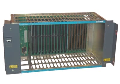 NORTEL NETWORKS NT5D21AA-03