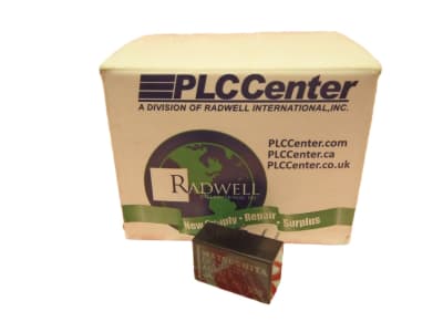 MATSUSHITA ELECTRIC DF2-DC12V