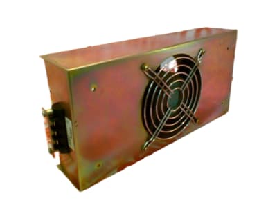 FANUC A02B-0087-C275
