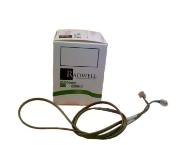 NORTEL NETWORKS NTCG03AB