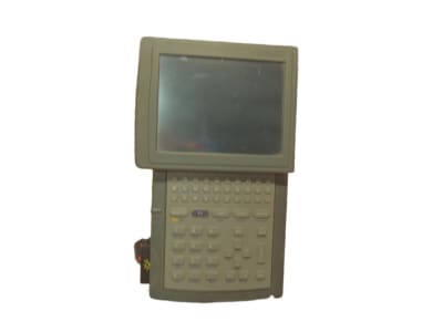 GAGETALKER CORP EN-10465