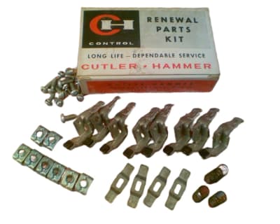 EATON CORPORATION 6-11-4