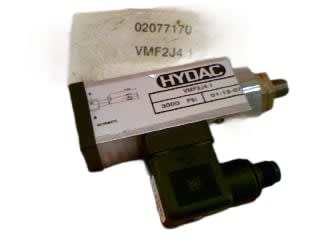 HYDAC VMF2J4.1