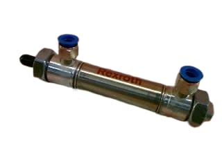 BOSCH R434000643