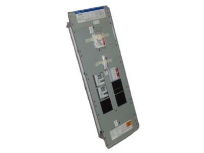 EATON CORPORATION LWPQ2048-PANEL