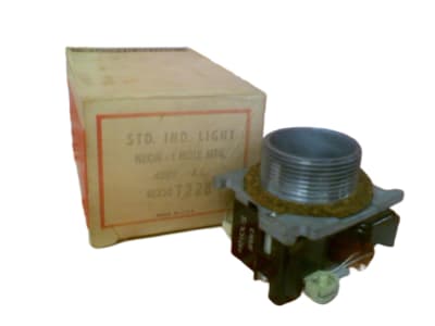 EATON CORPORATION 10250T-228