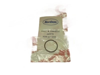 NORDSON 940421A