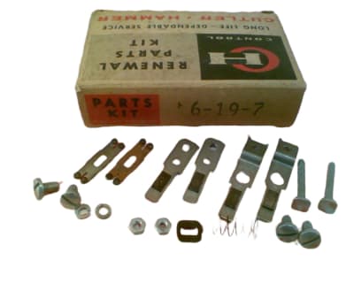 EATON CORPORATION 6-19-7