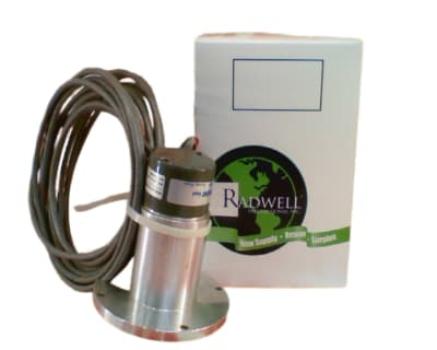 DYNAPAR E151000C734