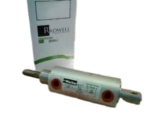 PARKER ED155307