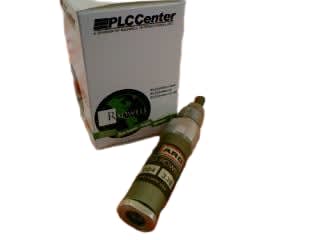 INGERSOLL RAND 0151-5029-004