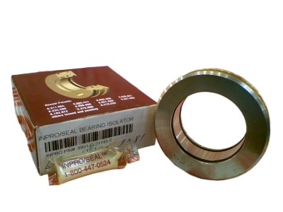 INPRO SEAL 9901-G-21148-5