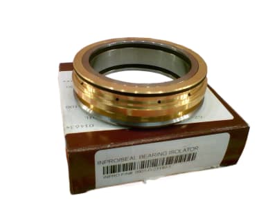 INPRO SEAL 9901-G-21149-5