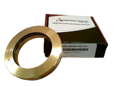 INPRO SEAL 1757-A-03992-5