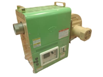 TAKETSUNA SEISAKUYO 3200-5C-013YA-LB