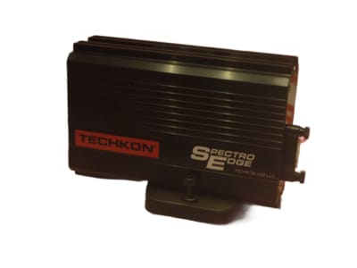 TECHKON ES5000