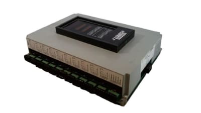 OMEGA ENGINEERING CN3390-DC-1