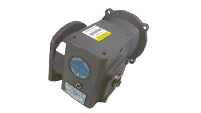 ALTRA INDUSTRIAL MOTION SF718V-40N-B5-6