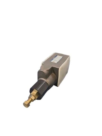 YUKEN MRP-03-B-3090