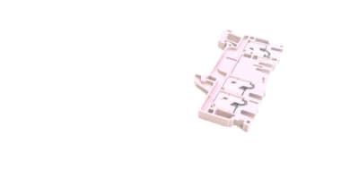 WEIDMULLER 2674540000