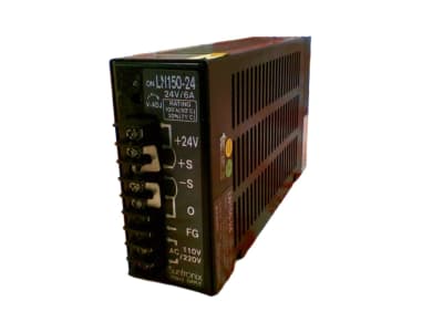 SUNTRONIX LN150-24
