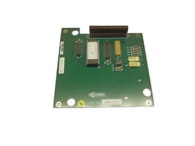 MOORE INDUSTRIES 15824-113-1