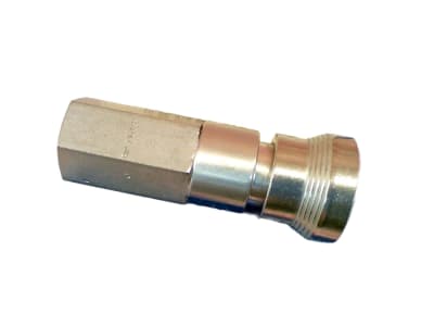 SWAGELOK SS-QC6-B-4FS