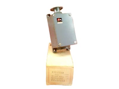 EATON CORPORATION 10316H87