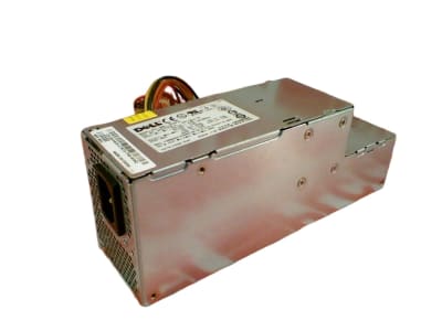 DELL N275P-01