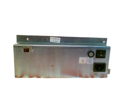 GENICOM 44C510340-G02