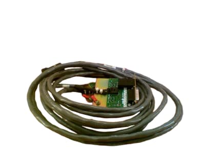 NORTEL NETWORKS NT5D16BA-05