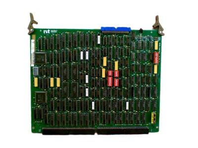 NORTEL NETWORKS NT4R0101