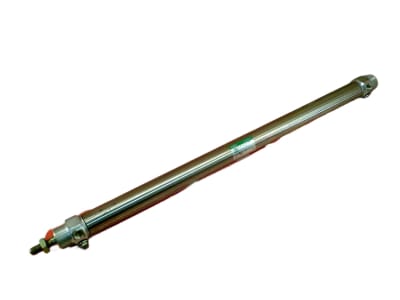 CKD CORP CMK2-C-LS-25-400