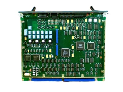 NORTEL NETWORKS NT5D12AF
