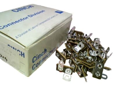 CINCH 3321102001