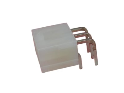 MOLEX 39-30-0063