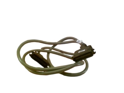 NORTEL NETWORKS NTN899AD