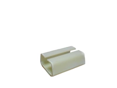 PANDUIT CDB10S-A-L