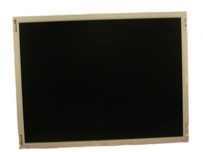 GENERIC TM150XG26L10H