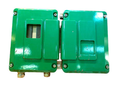 SCHLUMBERGER 101775-001