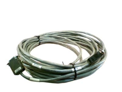 NORTEL NETWORKS QCAD133A