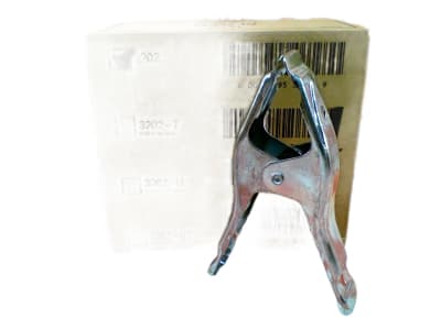 PONY 3202