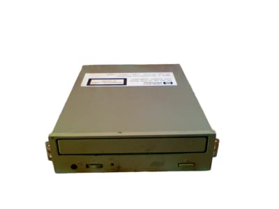 HEWLETT PACKARD COMPUTER D4383-60021